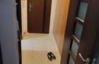 Inchiriez apartament 2 camere, zona Scoala 8, Bratianu - 3