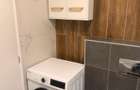 Apartament modern 1 camere, Central / City of Mara - 6