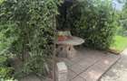 Casa 4 camere P+1 in Bacau cu garaj, beci si teren 800mp - 6