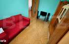 Apartament 3 camere, 50 mp, complet mobilat si utilat, zona Ultracentr - 4