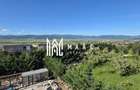Apartament 2 Camere | 49,7 MP Utili | Curte 50 MP | Loc de Parcare Inc - 3