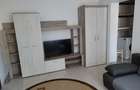 Inchiriez apartament 2 camere - 1