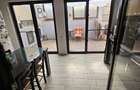 Apartament 3 camere, demisol, bloc nou, b-dul Dem Radulescu - 10