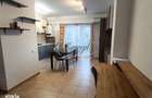 Manastur, apartament 2 camere cu aer conditionat si parcare - 1