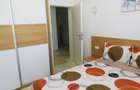 Apartament 3 camere, EXPO - PARC, bloc nou, mobilat, loc parcare - 10