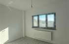 Apartament 2 camere de vanzare, decomandat - Vișani - 3