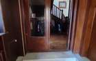 Apartament 3 camere in vila plus garaj - 5