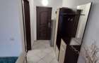 Inchiriez garsoniera in bloc nou Subcetate Green Residence Brasov la 2 minute de centura