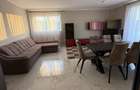 Inchiriez apartament cu doua camere str Constantin Brancusi - 4