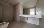 One High District | Birou Premium | Terasă 88 mp - 7