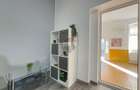 Casa / Vila cu 4 camere de vanzare in zona Iosefin