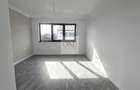 Duplex Modern Acces Facil Sânpetru