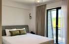 Apartament 2 camere Lagom Apartments - 4