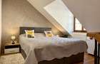 Apartament la Casa de inchiriat ultracentral - N. Balcescu - Propietar - 13