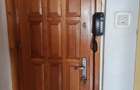 Apartament 2 camere etaj 2 - 6