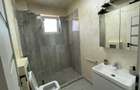Apartament 2 camere, zona Agronomie,bloc nou + loc de parcare - 5