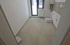Disponibil imediat! 2 Camere NEMOBILAT, Etaj 2/8, Dream Residence (Salaj) - 2