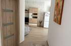 Apartament 3 camere balcon de 11 mp in Selimbar