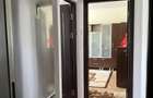 Apartament 2 camere, 49 mp, etaj 4, langa ?coala ?i pia?a - 6