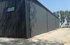 Hala industriala, 1450 mp, zona Pielesti - 5