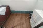 Apartament 2 camere Alexandru cel Bun , 45 metri, etaj 1 Cod:161808 - 6