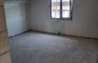 Casă P+M spațioasă,Lumina – Ideală pentru o familie!