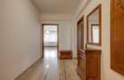 Apartament 3 camere + parcare Polona/Dacia - 19