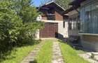 Casa de vanzare in Scorteni - 7