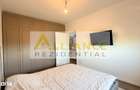 casa cocheta cu 4 camere, P+1E+M, complet mobilata si utilata
