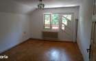 Casa cu 4 camere zona Ostroveni de inchiriat - 11