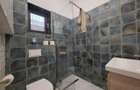 Proprietate completa | Teren 2.300 mp | Snagov Tancabesti - 2