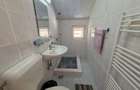 Vanzare cabana P+1+M, Trei Brazi (Predeal), ideala business hotelier - 15