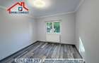 Apartament complet renovat | Neagoe Vodă | CE1841