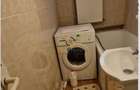 Parcul Padurice Zona Soarelui Apartament 3 Camere Etaj 3 - 2