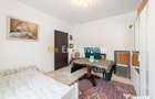 Casa cu 5 camere si 1255 mp teren Stefanesti-Arges -independen?a energetica - Stefanesti (Arges)
