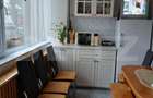 vanzare apartament 2 camere, vis-a-vis de ?coala nr. 8 - 6