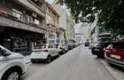Apartament 3 camere-Amzei, Mendeleev-Ultracentral - 4