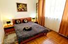 2 camere Sala Palatului mobilat utilat modern etajul 2 - 13