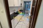 Inchiriere Apartament 2 Camere Metrou Timpuri Noi - 14