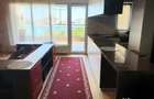 Apartament 3 CAM, SU 78.97MP, 2 TERASE, zona ZORILOR - 6