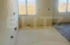 Oportunitate! Apartament pe 2 nivele, Sangeorgiu de Mure?, - 14