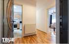 Ap. 3 camere, 70m2 + 9m2 balcon, cartierul Dambu, Targu Mure? - 4