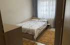 Apartament 3 camere, etaj 2, strada Eroilor - 1
