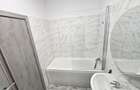 Apartament PREMIUM | PRIMA INCHIRIERE | 49 mp | Chiajna Weiner Palada - 16