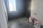 Duplex despartit - zona excelenta - finiaje premium - 2