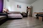 Locatie excelenta!-Apartament cu 2 camere-etaj 1-langa Spitalul Judete - 1