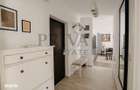 Apartament modern, 2 camere, 54 mp, etaj 7, Aradului - 6