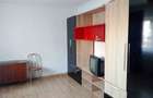 Inchiriez Apartament 3 camere - 4