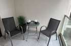 Inchiriez Studio Navodari Mamaia Nord strada D10 Queen Residence 150m Plaja & Lidl Parcare - 10