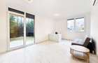 Apartament 3 camere cu gradina + parcare - ARED IMAR